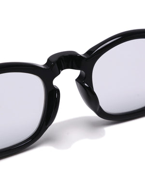 1231ee05-1bd0-5e16-850c-c58c85dd8b1d_Image