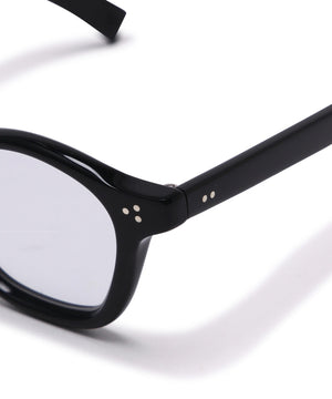 e5749337-e5d4-5f89-91fa-d3e5fda12223_Image