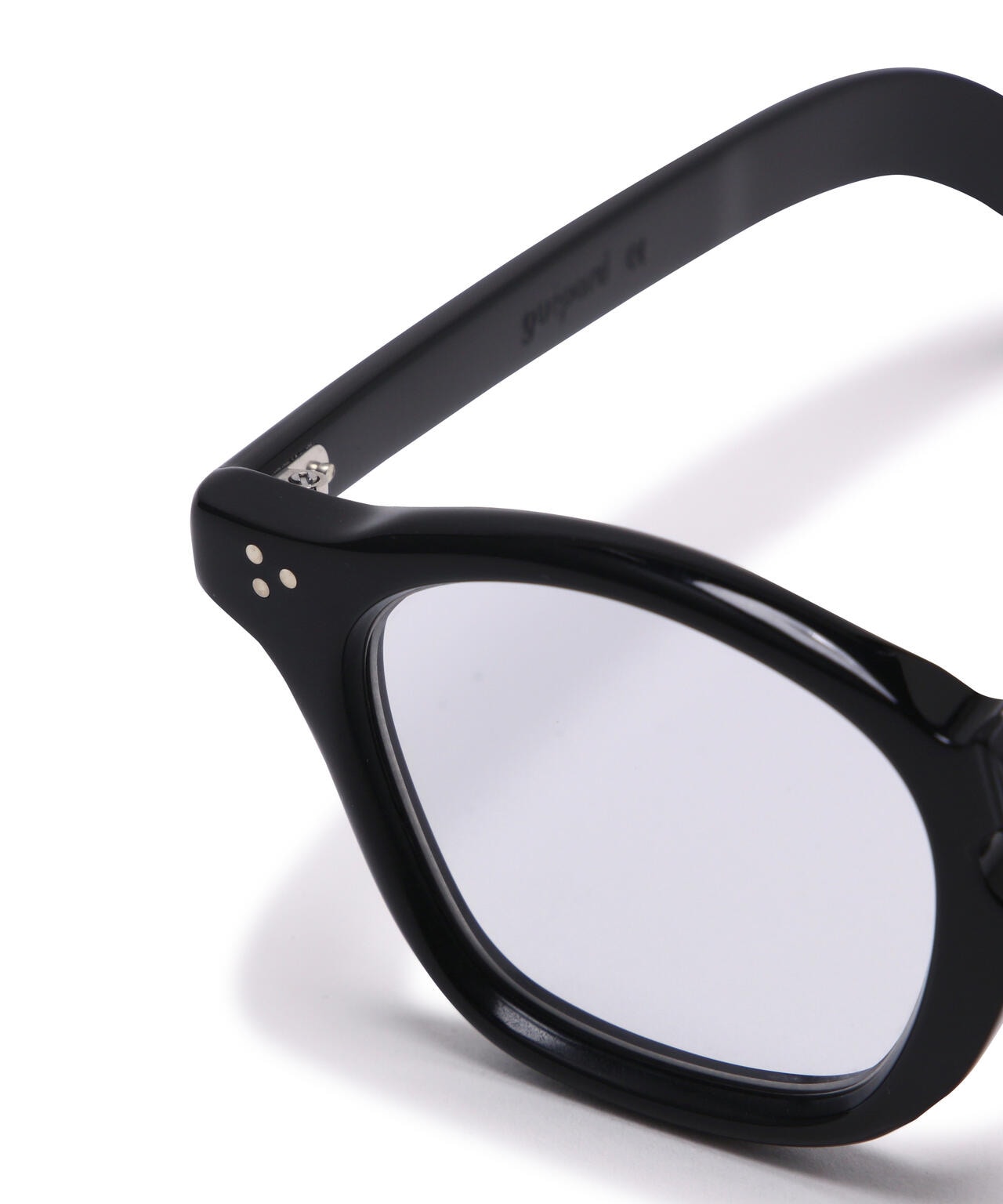 1f3476bf-de3a-55ea-8454-d8f2b37f279b_Image