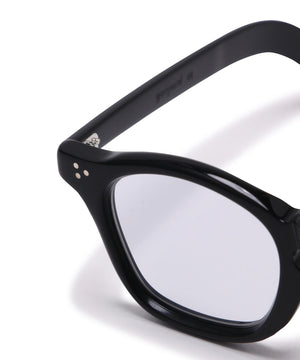 1f3476bf-de3a-55ea-8454-d8f2b37f279b_Image