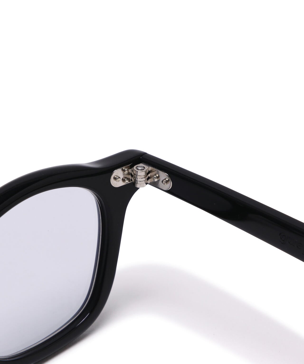 22da8f0c-556f-5d82-81b4-a2e317acd8d4_Image