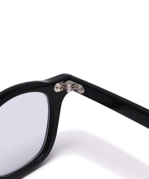 22da8f0c-556f-5d82-81b4-a2e317acd8d4_Image