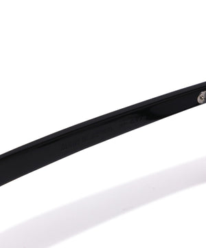 0315c79c-e1e1-50fd-a0e0-02853631fa39_Image