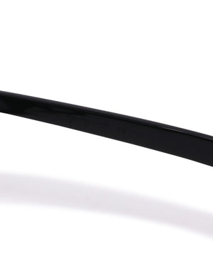 6b16241b-983b-514e-829b-f8b57737e414_Image