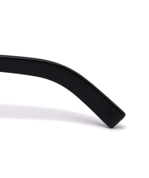 e9a0bb89-d5bc-54af-b60d-a5fea7eac934_Image