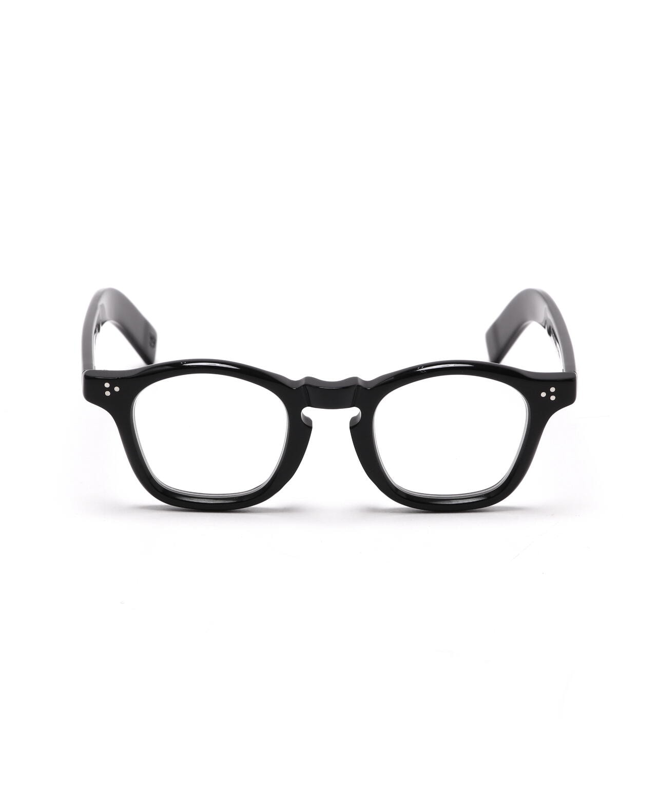 ef4de130-eadf-53c6-9d31-cf746a12df53_Image