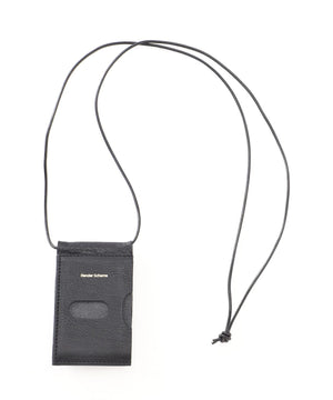 925a7d35-c44f-5c87-93aa-106634656115_Image