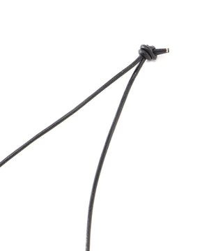 ac592c22-f2d1-5907-927f-629c31a943a5_Image