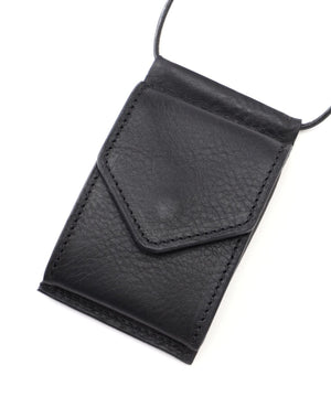 d70e2b27-cc20-5db8-ac70-cb3a0bf302b8_Image