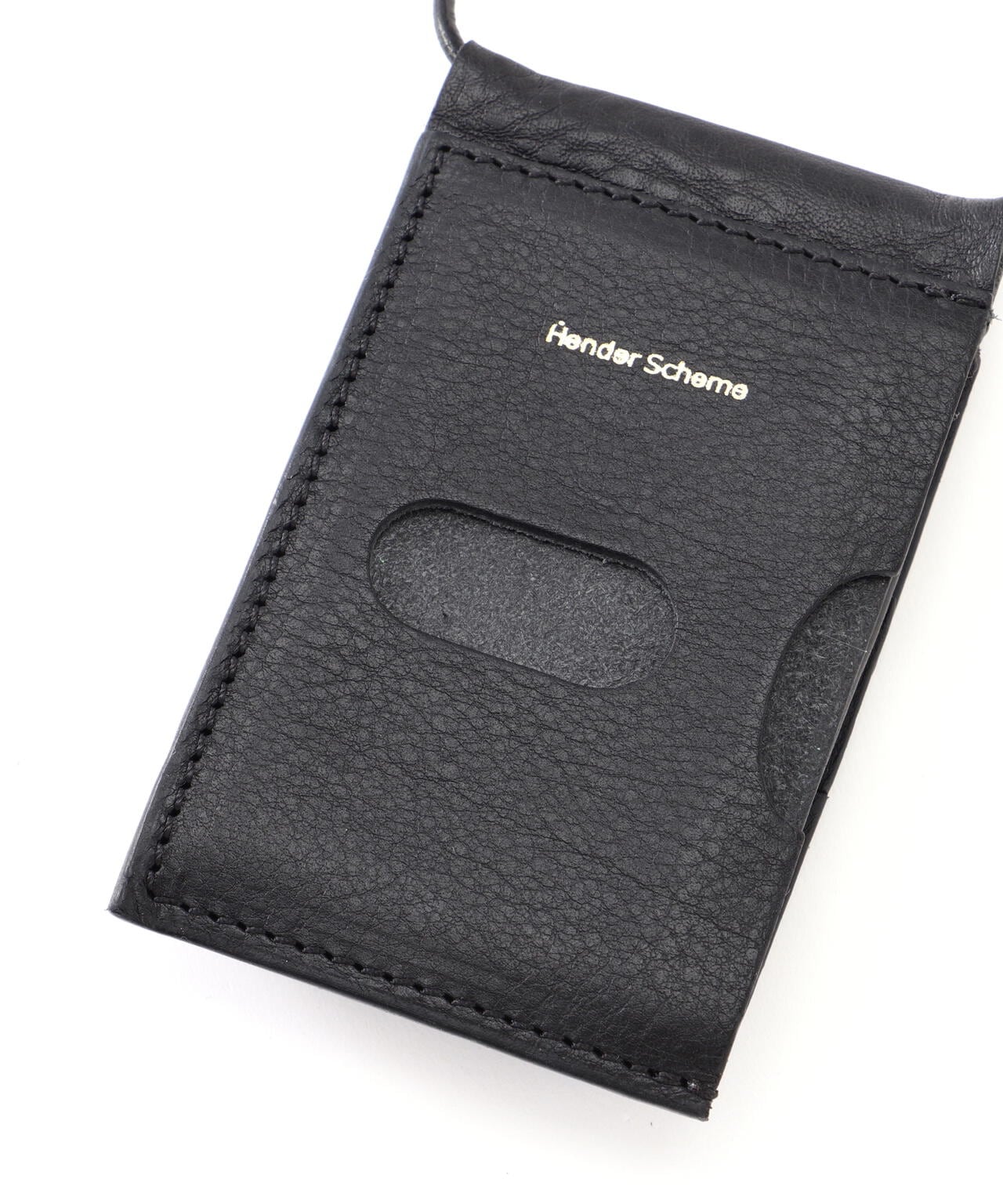 8126c18b-cfcf-59c8-b326-5c560badb3af_Image