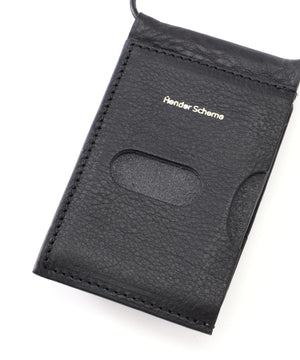 8126c18b-cfcf-59c8-b326-5c560badb3af_Image