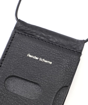 ea492af0-a576-596d-b2a3-2ff75981996c_Image