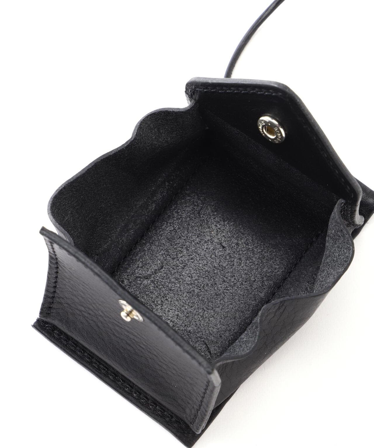 c533cd25-b948-5c2e-814a-9b44c6a974c6_Image