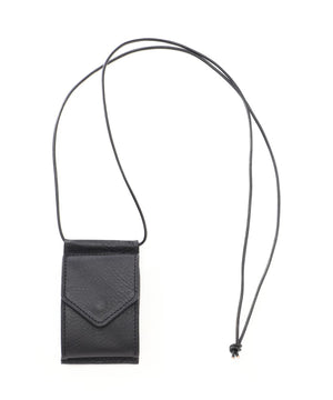 5061caeb-98dc-565c-96af-c8fcf3c78732_Image