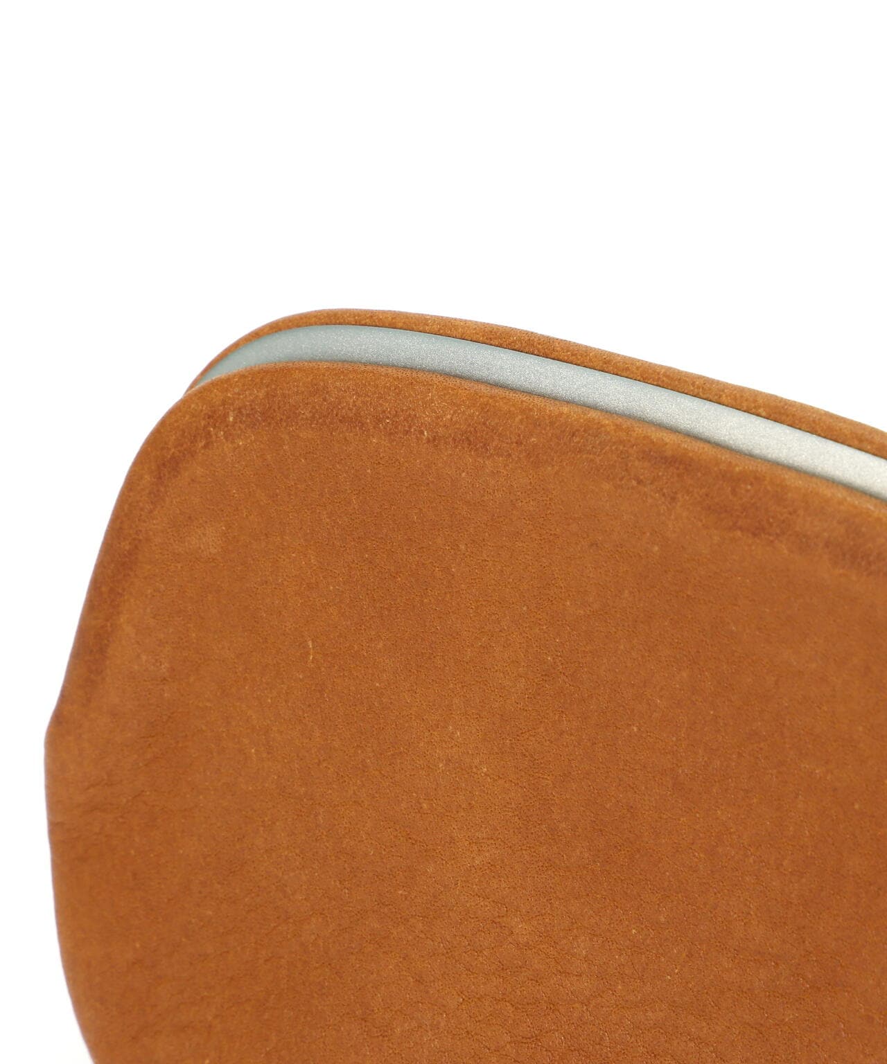 Hender Scheme/エンダースキーマ/snap purse big/スナップパースビッグ