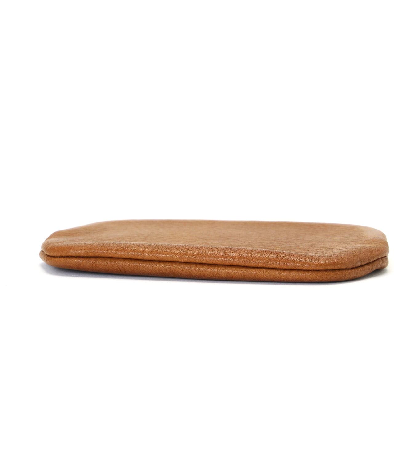 Hender Scheme/エンダースキーマ/snap purse big/スナップパースビッグ