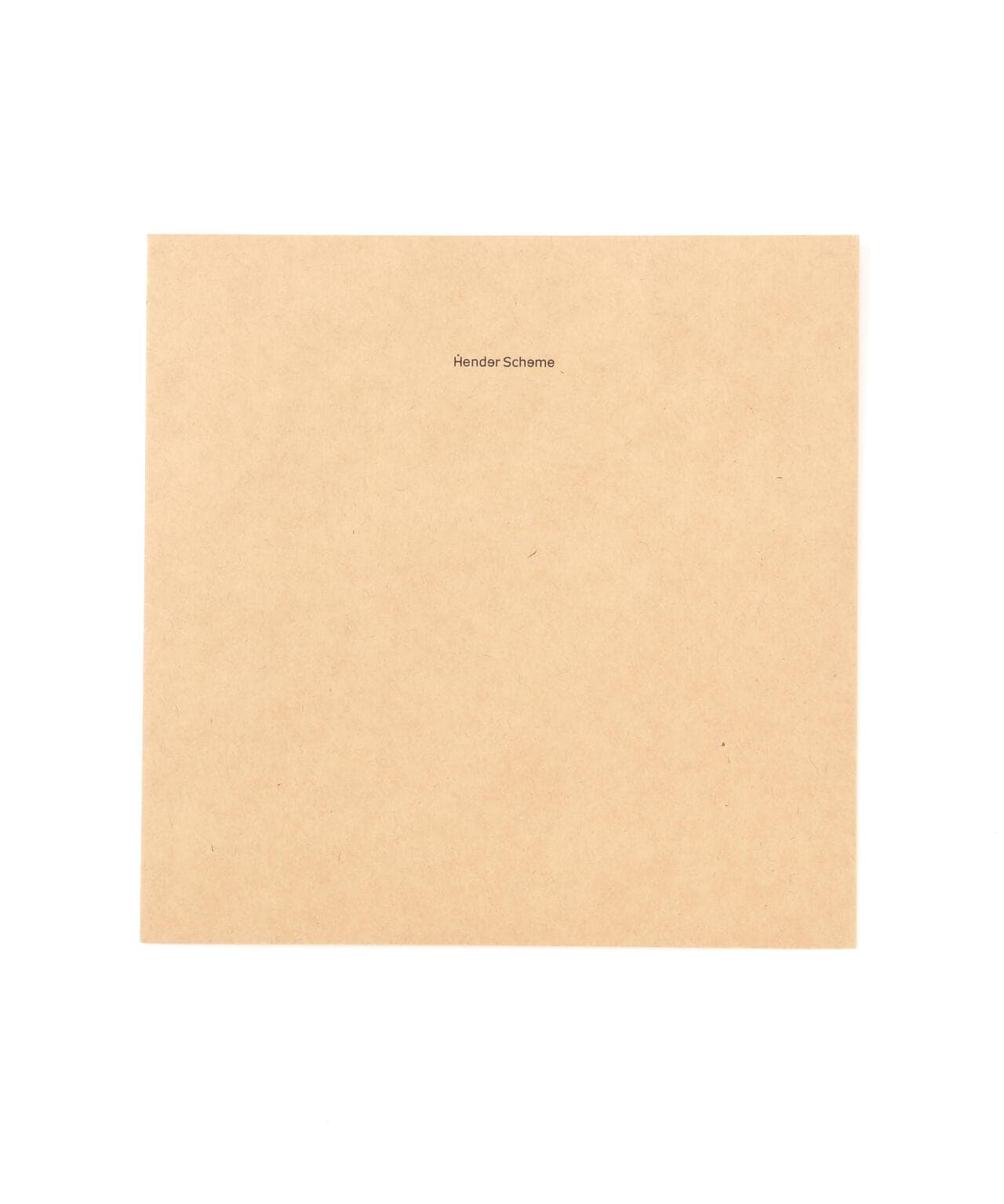 f1300b2a-d0de-5fd1-a361-a79ecdaede93_Image