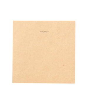 f1300b2a-d0de-5fd1-a361-a79ecdaede93_Image