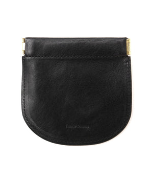 127409c4-2999-5703-903f-47393daa9fc8_Image