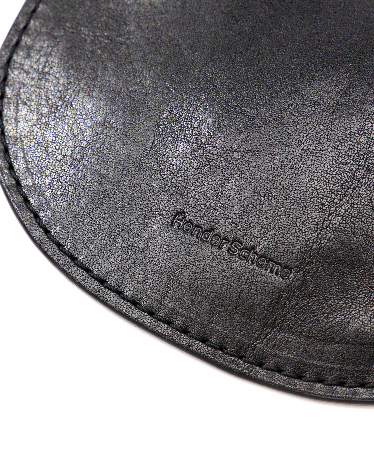 6bc80d70-0d4c-566c-a1f8-a5069d754b7f_Image