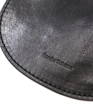 6bc80d70-0d4c-566c-a1f8-a5069d754b7f_Image