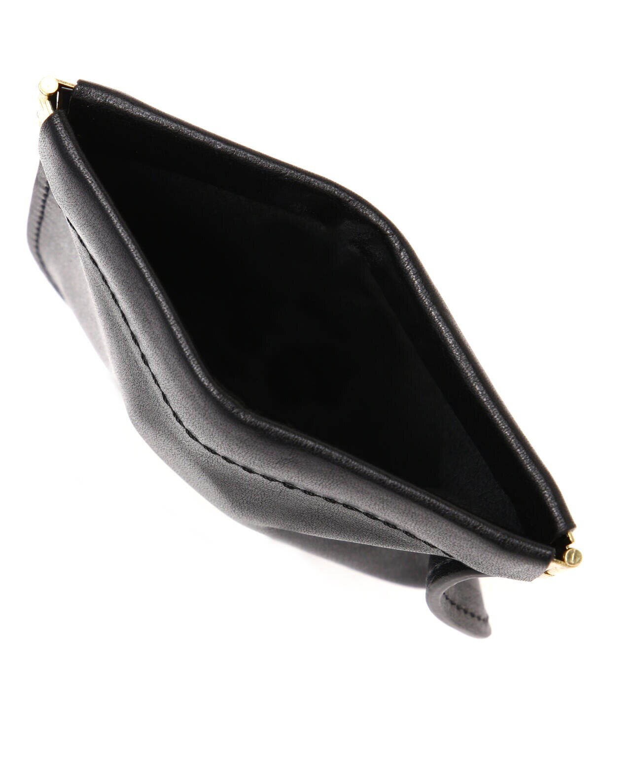 fbbacabd-5af3-5f10-9f87-b50bd3d029bc_Image