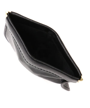 fbbacabd-5af3-5f10-9f87-b50bd3d029bc_Image