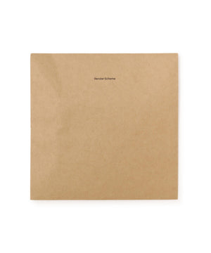 bd7e5d66-b8f4-5344-b0ff-314d0dd75693_Image