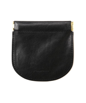 c277113e-ef02-57af-bfa4-b04145d66ab6_Image