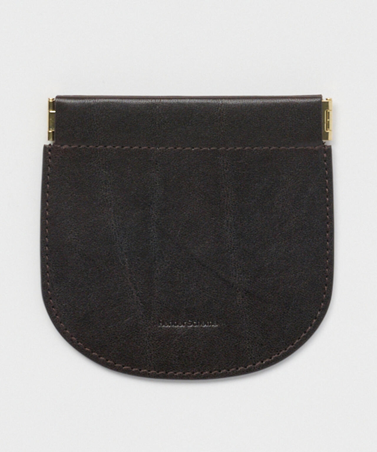 20df3e34-a850-5180-920a-ca9040322c20_Image