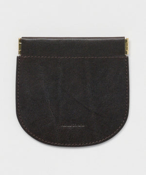 20df3e34-a850-5180-920a-ca9040322c20_Image