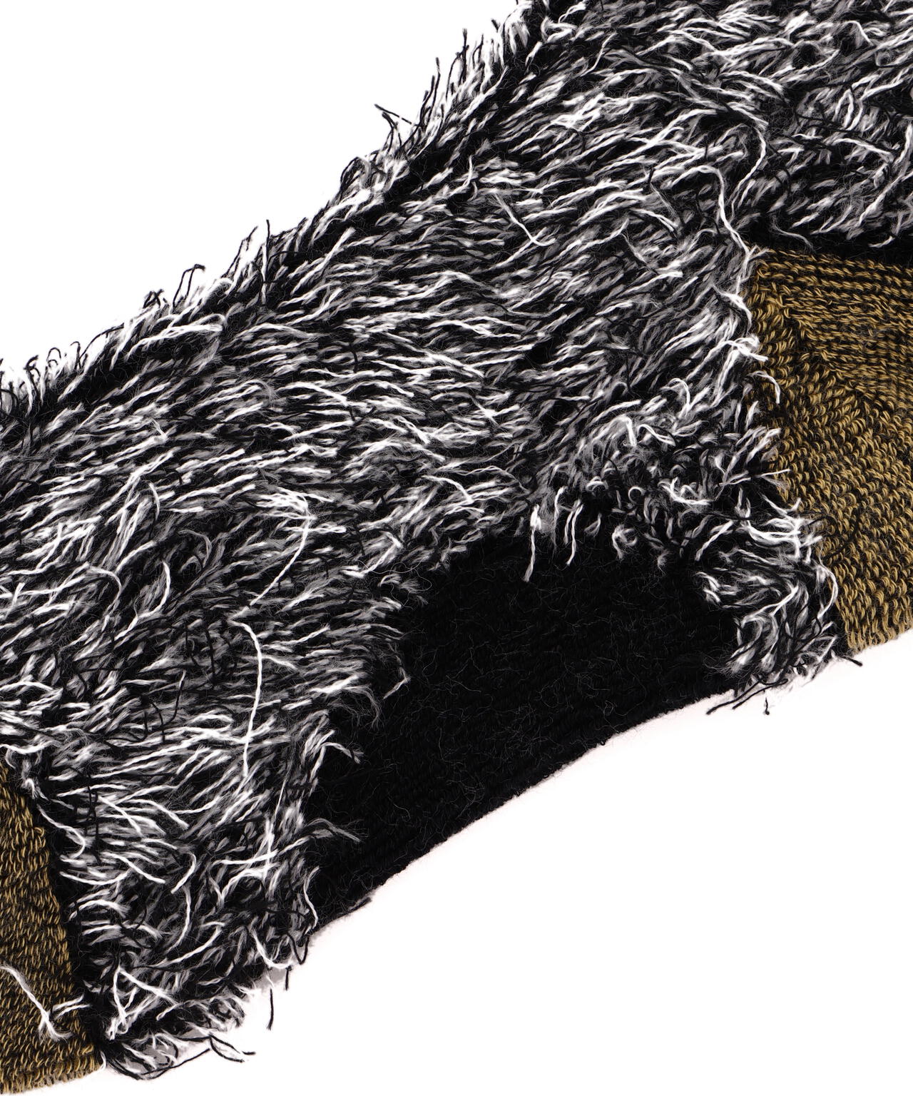 Leh/レー/Monster Sox Long Vacation