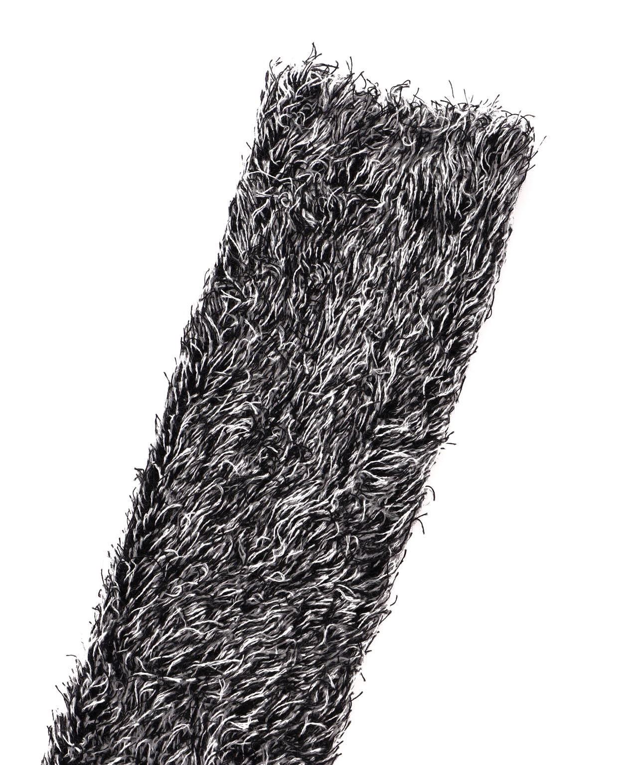 Leh/レー/Monster Sox Long Vacation