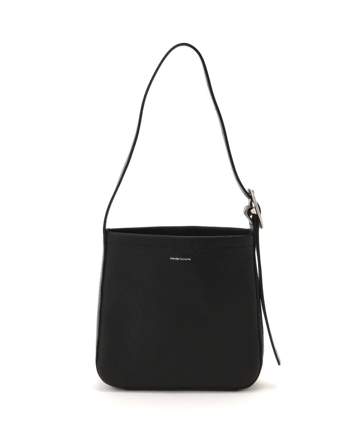 Hender Scheme/エンダースキーマ/One Side Belt Bag Petit | GARDEN