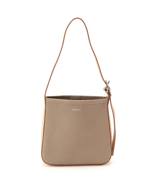 5e2719aa-20d9-540a-9073-b82aadca4853_Image