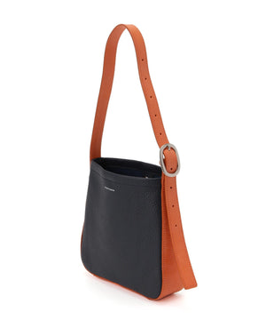 8b6f3523-afec-5a1a-b4fc-a5c8a9ac4cc9_Image