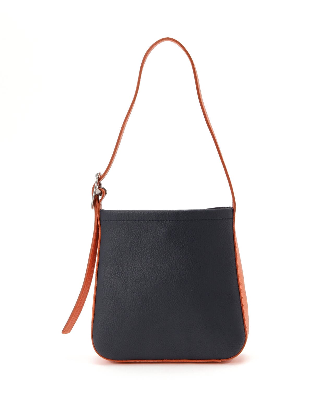 Hender Scheme/エンダースキーマ/One Side Belt Bag Petit | GARDEN