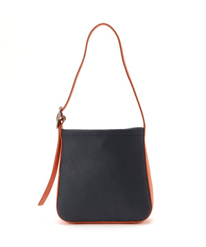 0b07261b-e213-54dc-9a85-4d0a17dbf413_Image