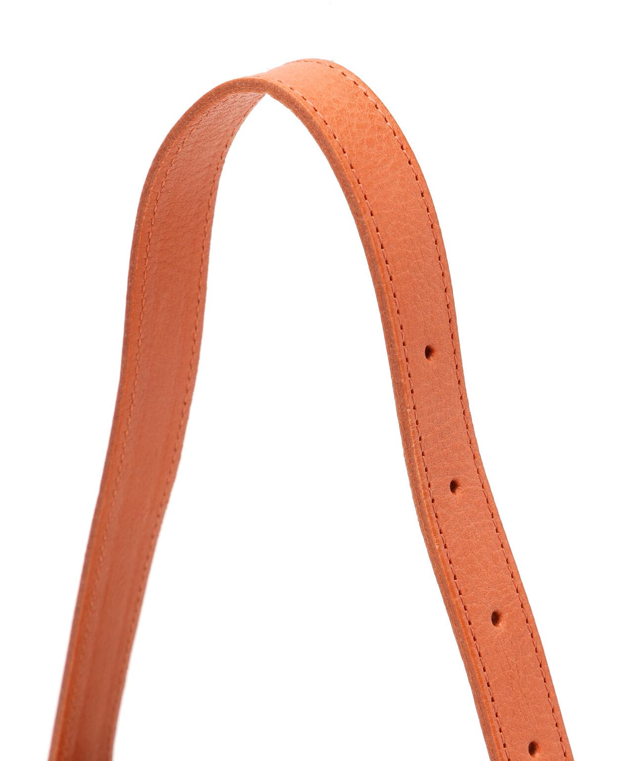 Hender Scheme/エンダースキーマ/One Side Belt Bag Petit | GARDEN
