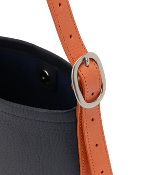 31a25bec-660f-531d-9863-af4102f8d72c_Image