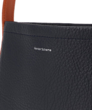 788c48ca-99ce-5b61-aa48-d71bddb7d26b_Image