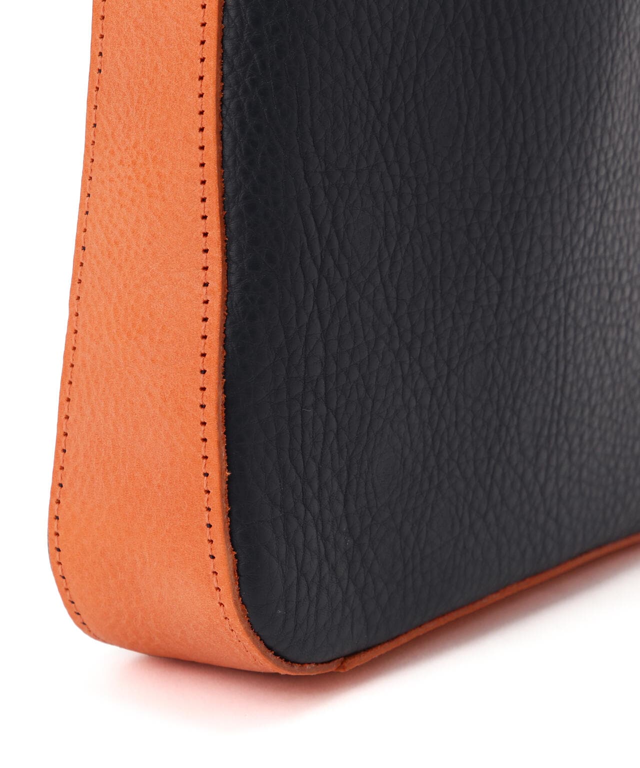 Hender Scheme/エンダースキーマ/One Side Belt Bag Petit | GARDEN
