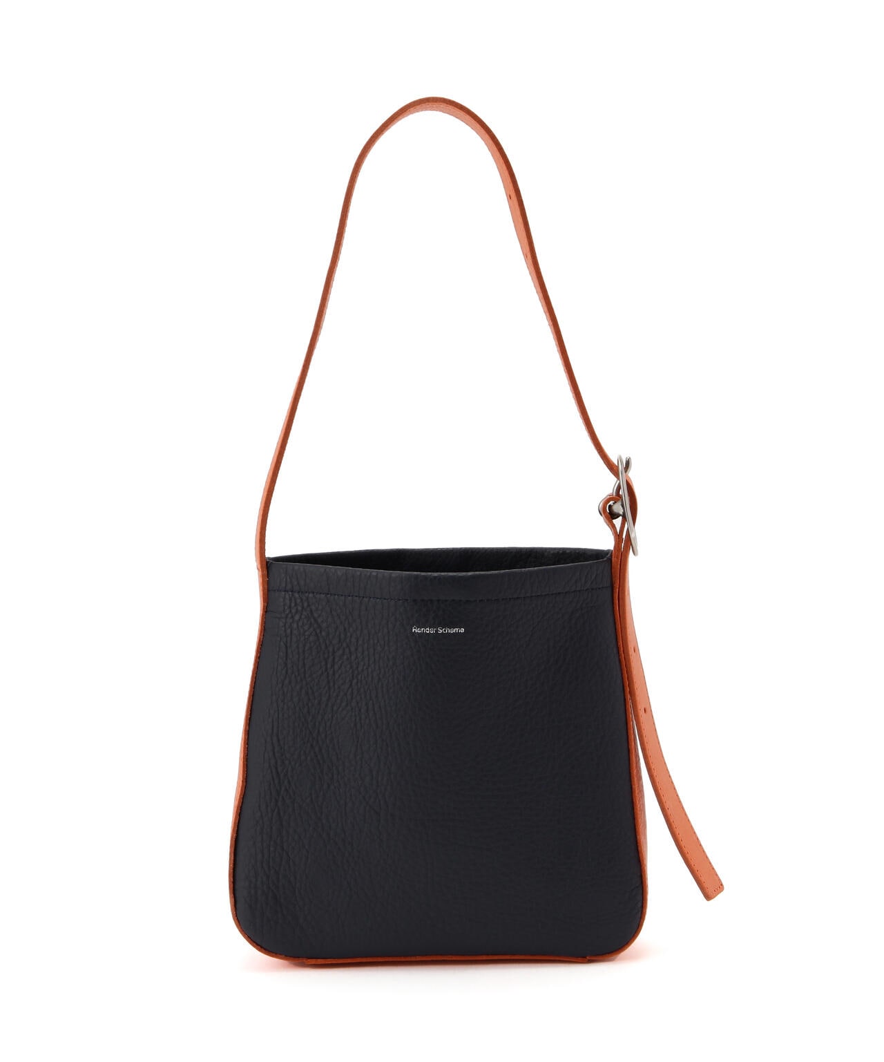 Hender Scheme/エンダースキーマ/One Side Belt Bag Petit | GARDEN