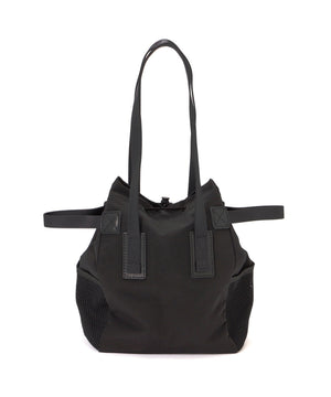 35622575-4b81-523b-abc3-62367ebf7193_Image