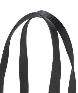 f32caf65-5436-5919-96ce-1b400b1f4ffe_Image