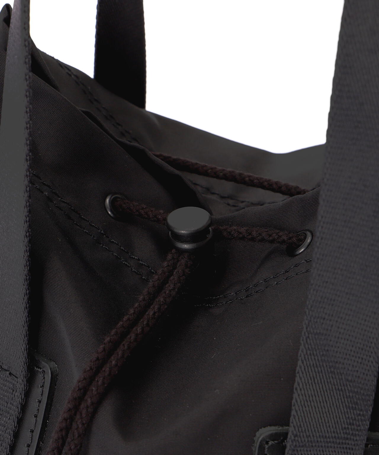 14824ece-d828-5572-98f8-8f87a46105f4_Image