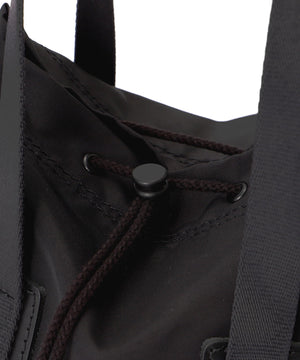 14824ece-d828-5572-98f8-8f87a46105f4_Image