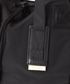 3aefe644-92f4-5957-a593-272d9aa370a1_Image