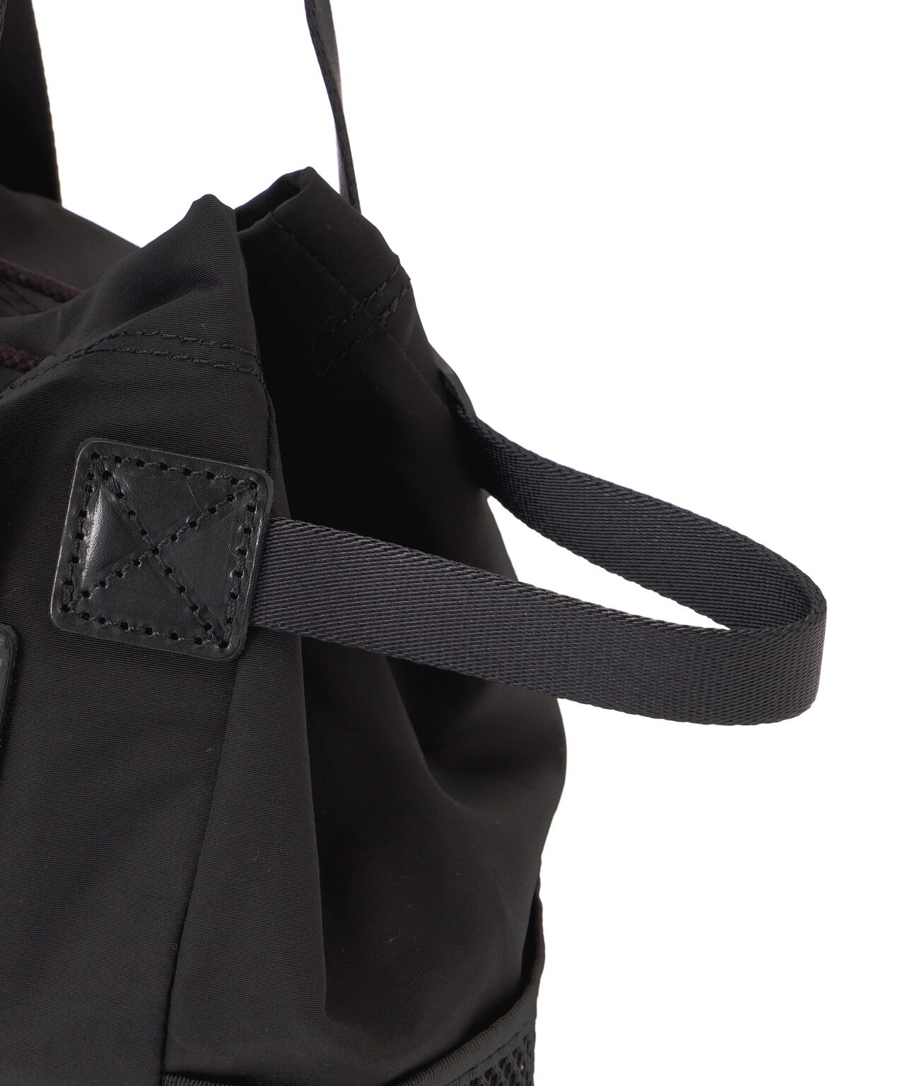 Hender Scheme/エンダースキーマ/functional tote bag small | GARDEN