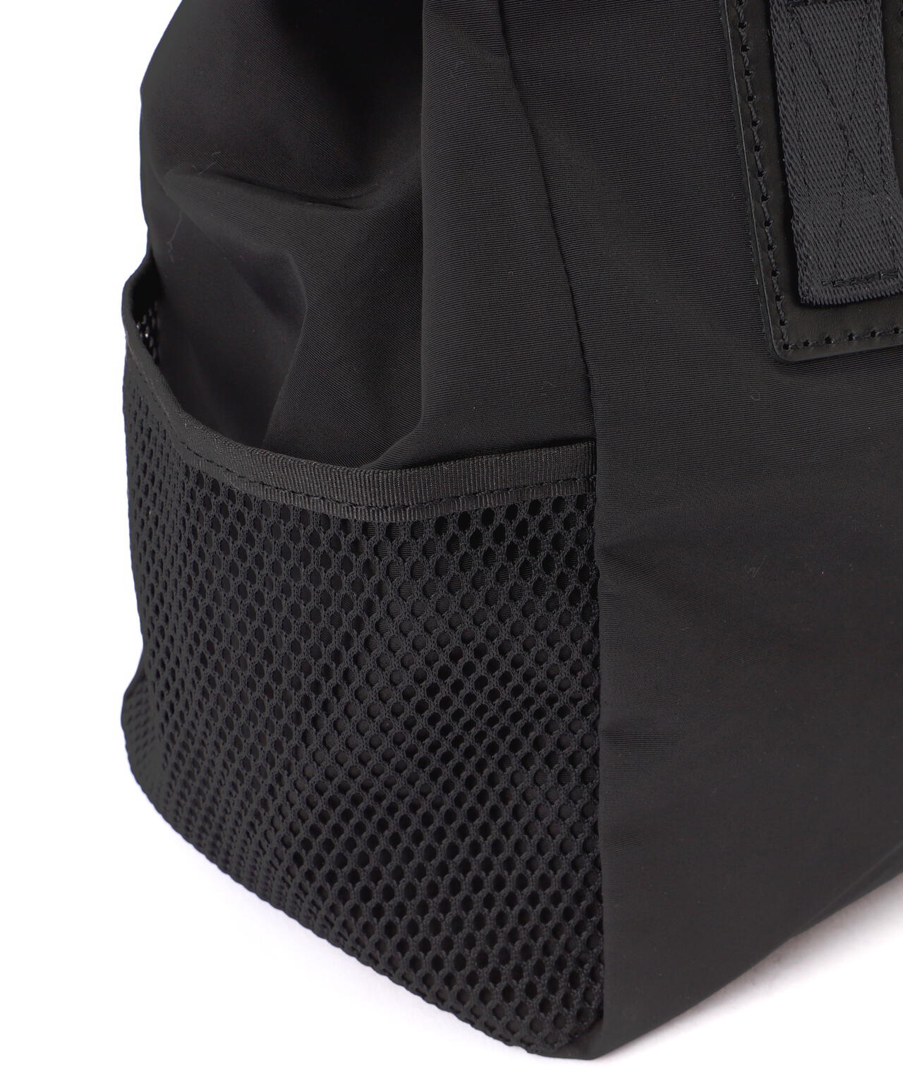 Hender Scheme/エンダースキーマ/functional tote bag small | GARDEN